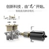 哪款電動(dòng)晾衣機(jī)較好？